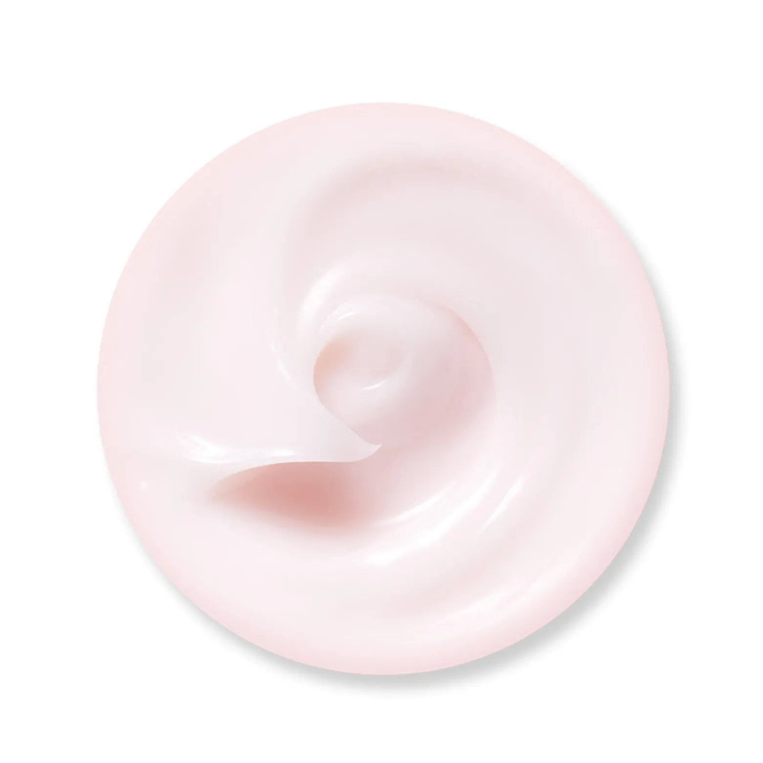 Eqqualberry NAD+ Peptide Boosting Cream Lush Blush 50ml (1.69floz)