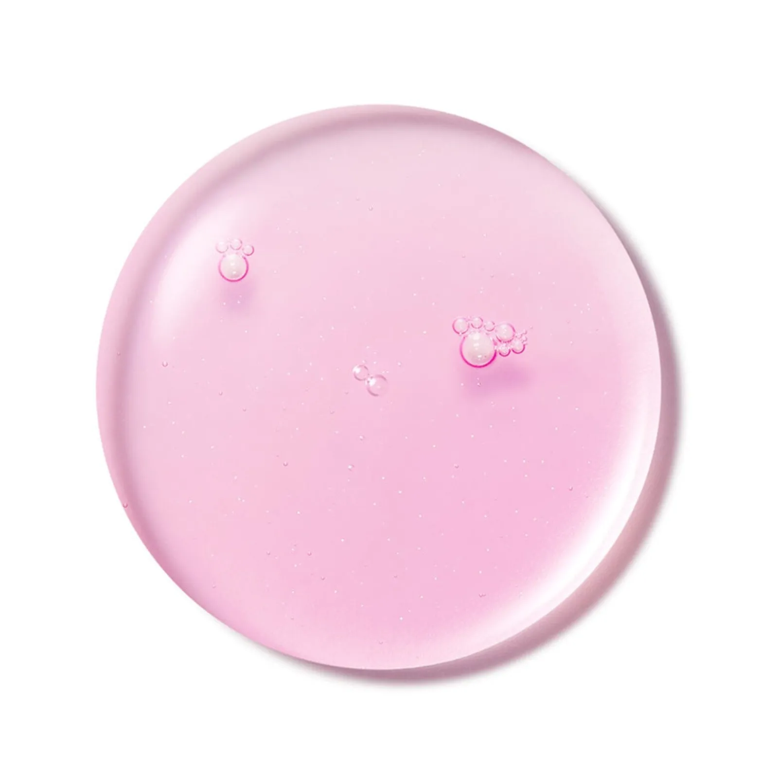 Eqqualberry NAD+ Peptide Boosting Toner Lush Blush 150ml (5.07floz)