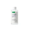 Eqqualberry Swimming Pool Toner 155ml (5.24floz)