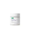 Eqqualberry Swimming Pool Toner Pads x70 (7.43floz)
