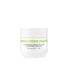 Erborian Bamboo Creme Frappée Skin-Reviving Fresh Gel 50ml (1.69floz)