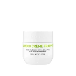 Erborian Bamboo Creme Frappée Skin-Reviving Fresh Gel 50ml (1.69floz)