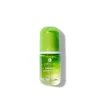 Erborian Bamboo Super Serum 30ml (1.01floz)