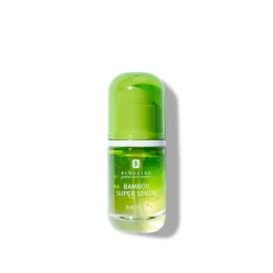 Erborian Bamboo Super Serum 30ml (1.01floz)