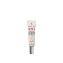 Erborian BB Crème Au Ginseng SPF20 Clair 15ml (0.55floz)
