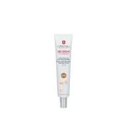 Erborian BB Crème Au Ginseng SPF20 Caramel 40ml (1.4floz)