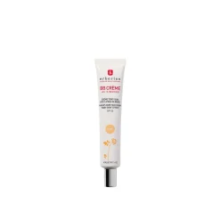 Erborian BB Crème Au Ginseng SPF20 Nude 40ml (1.4floz)