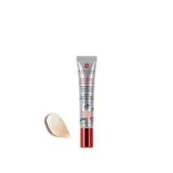 Erborian CC Crème High Definition Radiance Eye Cream SPF20 Clair 10ml (0.51floz)
