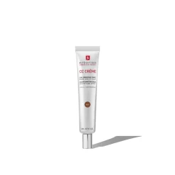 Erborian CC Crème Rich 40ml (1.4oz)