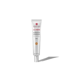 Erborian CC Crème SPF30 Caramel 40ml (1.4oz)