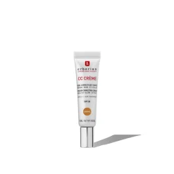 Erborian CC Crème SPF30 Caramel 15ml (0.55oz)