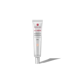 Erborian CC Crème SPF30 Clair 40ml (1.4oz)