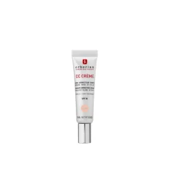 Erborian CC Crème SPF30 Clair 15ml (0.55oz)