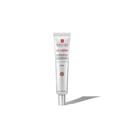 Erborian CC Crème SPF30 Deep 40ml (1.4oz)