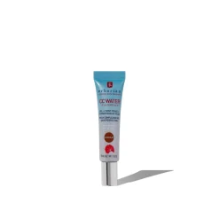 Erborian CC Water Fresh Complexion Gel Ultra-Light Texture Chocolat 15ml (0.55floz)