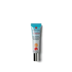 Erborian CC Water Fresh Complexion Gel Ultra-Light Texture Caramel 15ml (0.5floz)