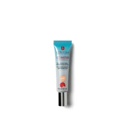 Erborian CC Water Fresh Complexion Gel Ultra-Light Texture Doré 15ml (0.5floz)