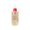 Erborian Centella Cleansing Oil 180ml (6.09floz)
