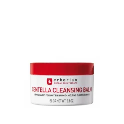 Erborian Centella Melting Cleansing Balm 80g (2.82oz)