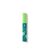 Erborian Centella SOS Patch 9ml (0.3floz)