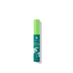 Erborian Centella SOS Patch 9ml (0.3floz)