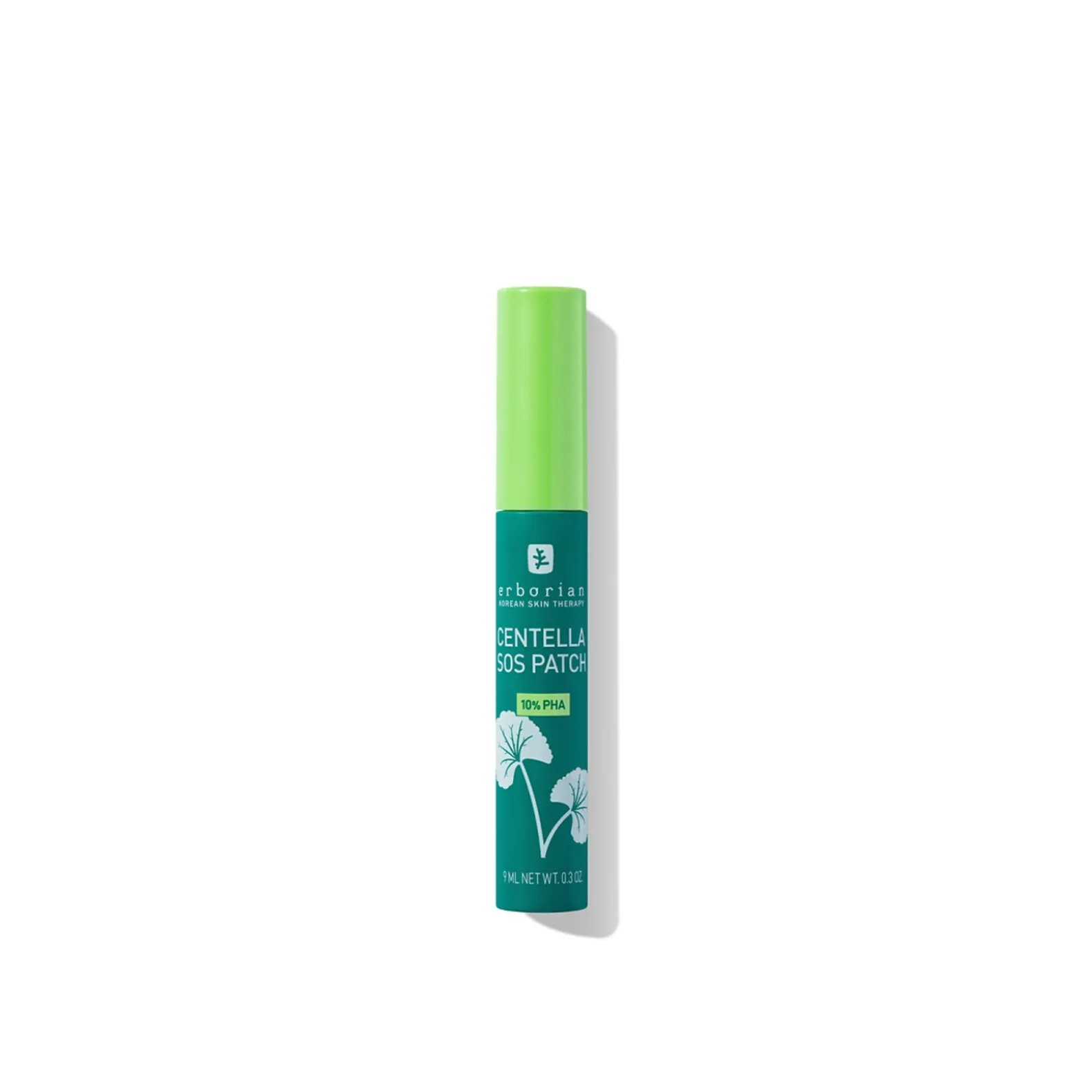 Erborian Centella SOS Patch 9ml (0.3floz)
