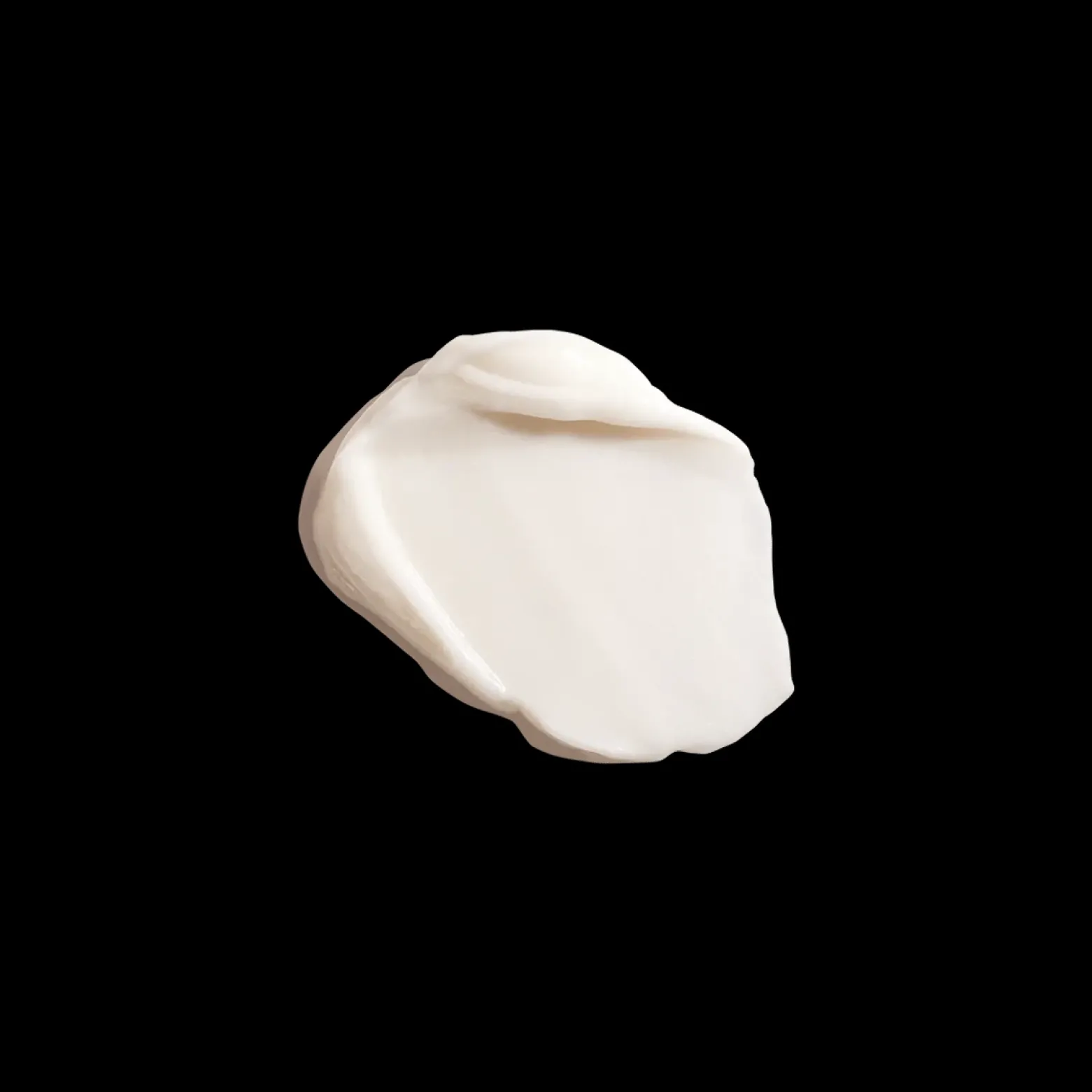 Erborian Ginseng Power Eye Smoothing Eye Cream 15ml (0.52floz)