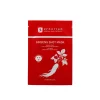 Erborian Ginseng Shot Mask 15g (0.5oz)