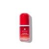Erborian Ginseng Super Serum 30ml (1.01floz)