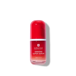 Erborian Ginseng Super Serum 30ml (1.01floz)