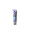 Erborian Matte Crème Mattifying Face Cream Blur Effect 15ml (0.5floz)