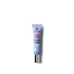 Erborian Matte Crème Mattifying Face Cream Blur Effect 15ml (0.5floz)