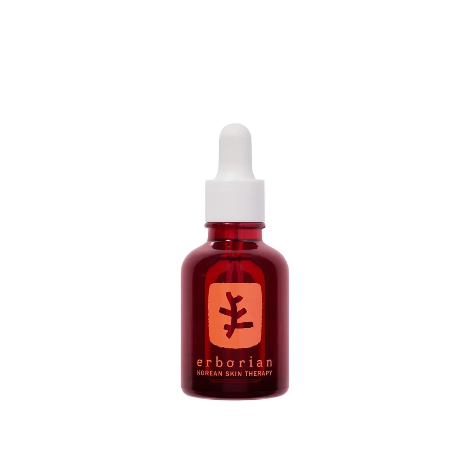 Erborian Skin Therapy Multi-Perfecting Night Oil 30ml (1floz)