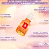 Erborian Skin Therapy Multi-Perfecting Night Serum 30ml (1floz)