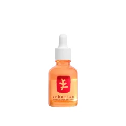 Erborian Skin Therapy Multi-Perfecting Night Serum 30ml (1floz)