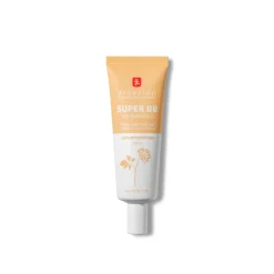 Erborian Super BB Au Ginseng Covering Care-Cream SPF20 Nude 40ml (1.35floz)