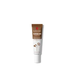 Erborian Super BB Au Ginseng Covering Care-Cream SPF20 Chocolat 15ml (0.6oz)