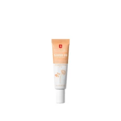 Erborian Super BB Au Ginseng Covering Care-Cream SPF20 Doré 15ml (0.6floz)