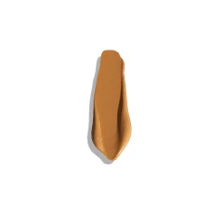Erborian Super BB Au Ginseng Covering Care-Cream SPF20 Caramel 40ml (1.35floz)