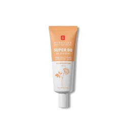 Erborian Super BB Au Ginseng Covering Care-Cream SPF20 Doré 40ml (1.35floz)