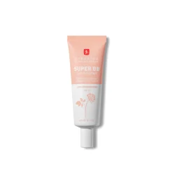 Erborian Super BB Au Ginseng Covering Care-Cream SPF20 Clair 40ml (1.35floz)