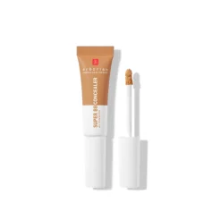 Erborian Super BB Concealer Au Ginseng Covering Care-Concealer SPF25 Caramel 10ml (0.39floz)