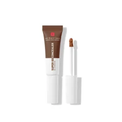 Erborian Super BB Concealer Au Ginseng Covering Care-Concealer SPF25 Chocolat 10ml (0.39floz)