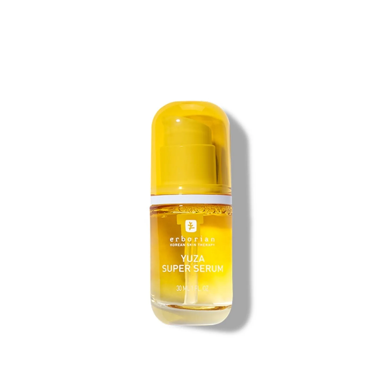 Erborian Yuza Super Serum 30ml (1.01floz)