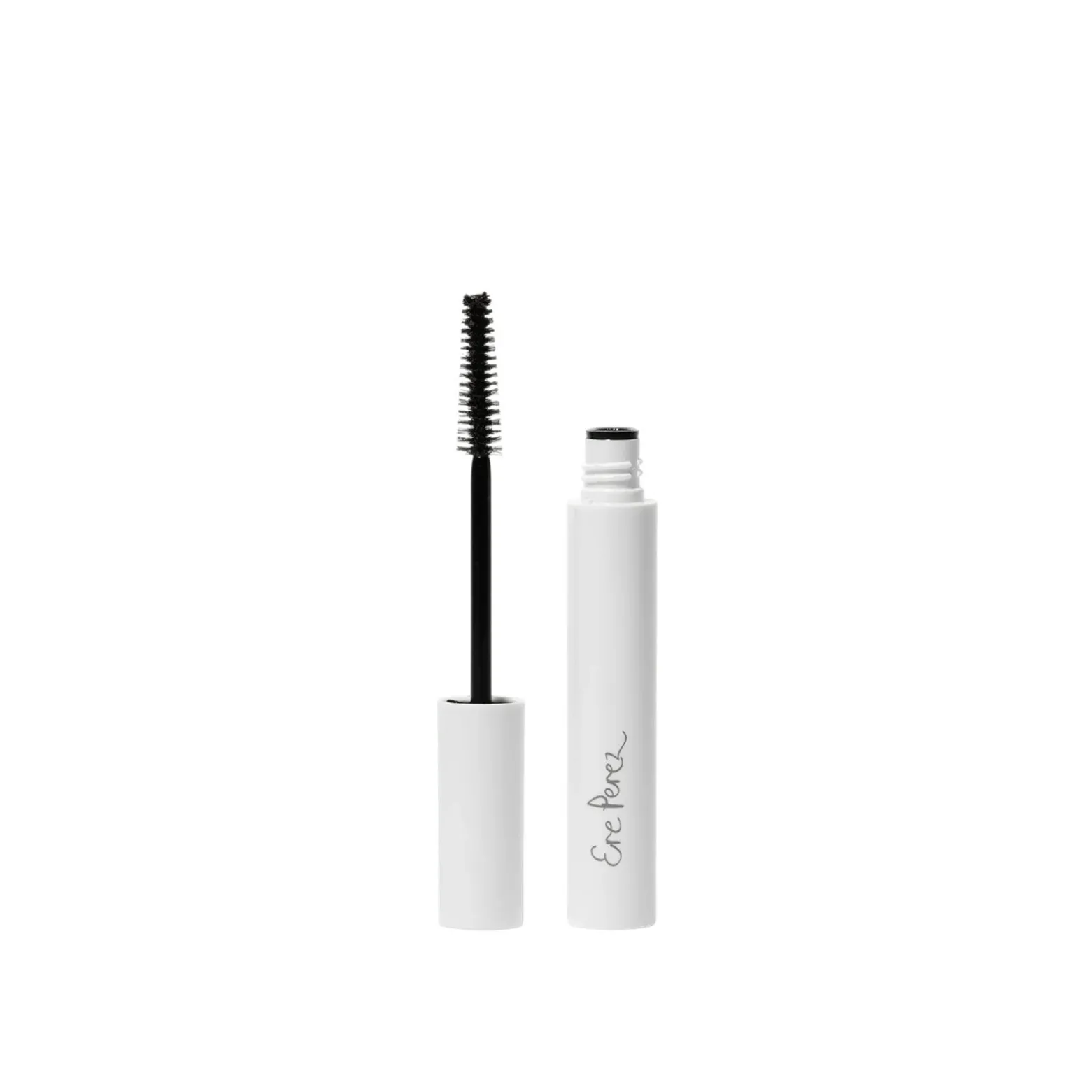 Ere Perez Avocado Waterproof Mascara Black 10ml (0.35oz)