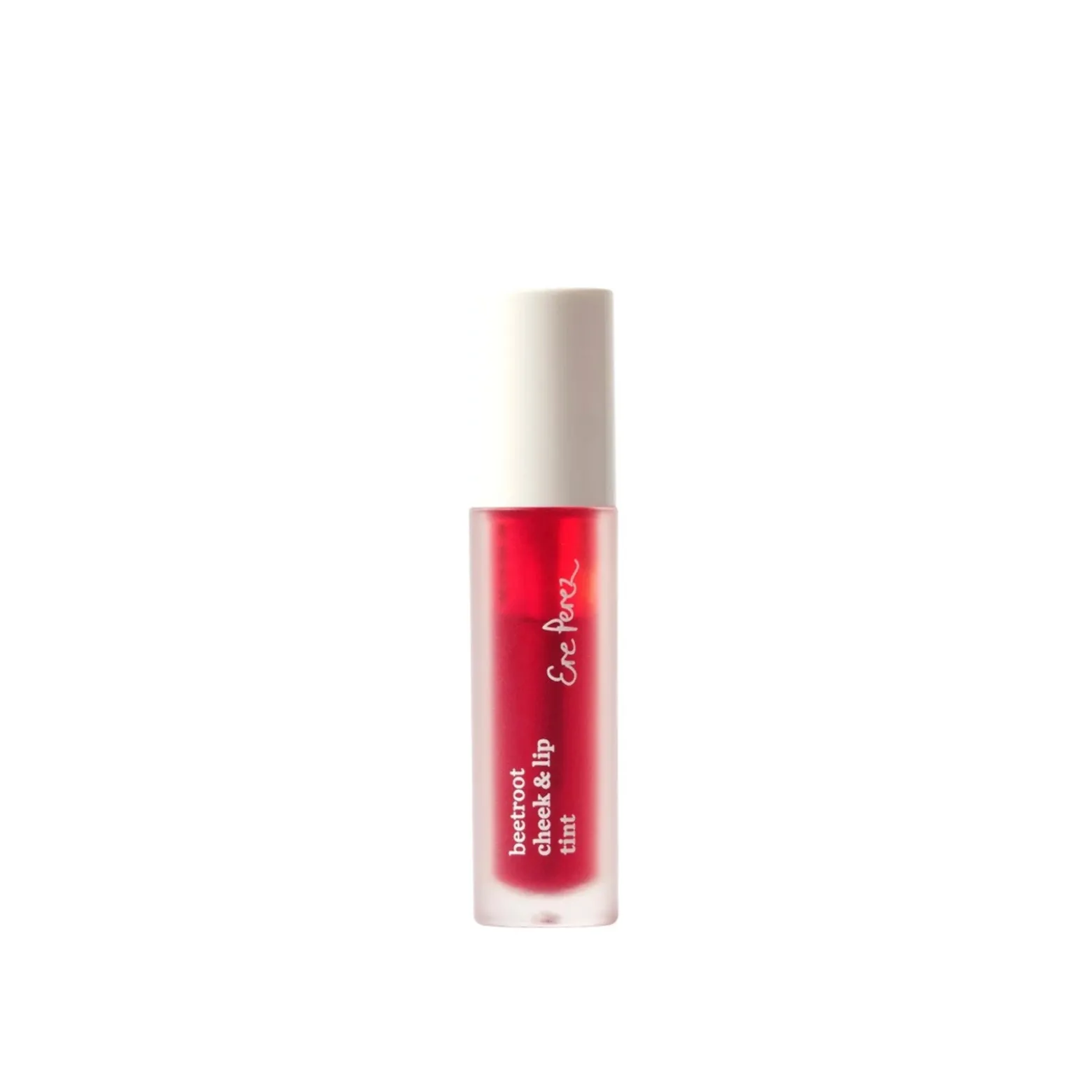 Ere Perez Beetroot Cheek & Lip Tint Joy 4.5ml (0.15floz)