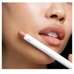 Ere Perez Coco Crayon Aura 3g (0.1oz)