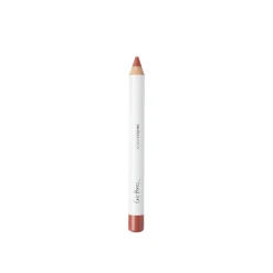 Ere Perez Coco Crayon Aura 3g (0.1oz)