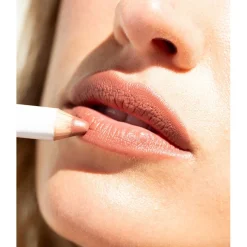 Ere Perez Coco Crayon Brave 3g (0.1oz)