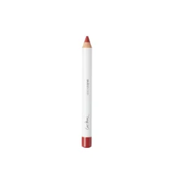 Ere Perez Coco Crayon Charm 3g (0.1oz)